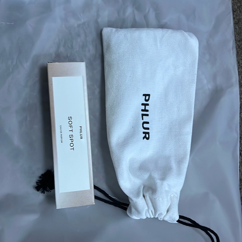 Phlur